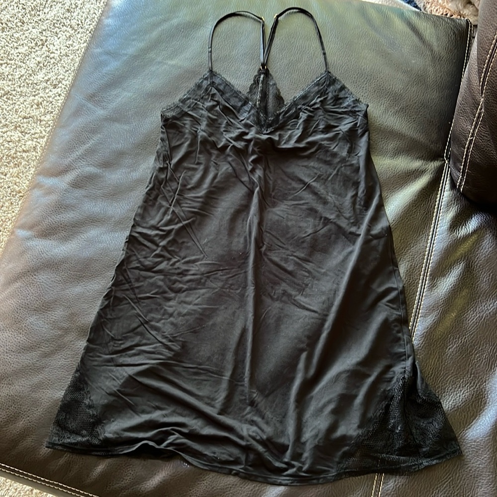 NWOT Victoria’s Secret lingerie